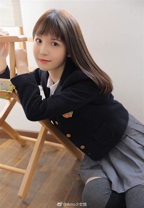 打造沉浸式观影体验的新标杆：一家影院的崛起之路