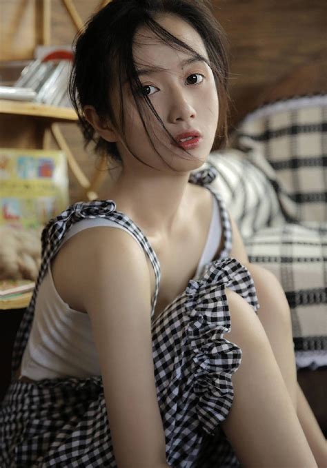 国内影视平台的新宠：如何改变观影体验与行业格局