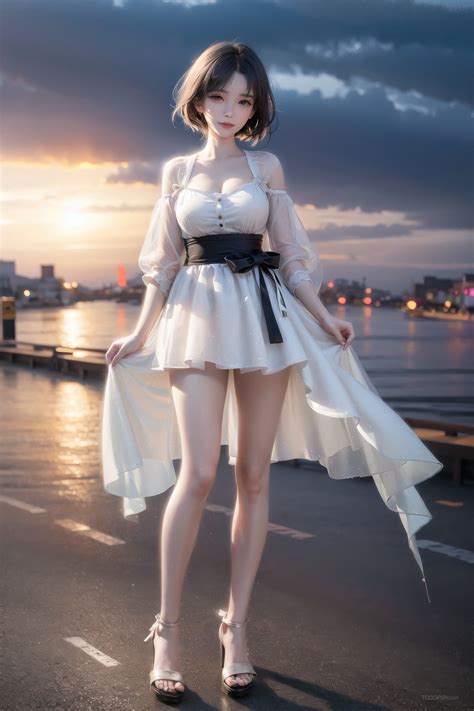 全新观影体验引爆市场，数字影院如何改变我们的娱乐生活？